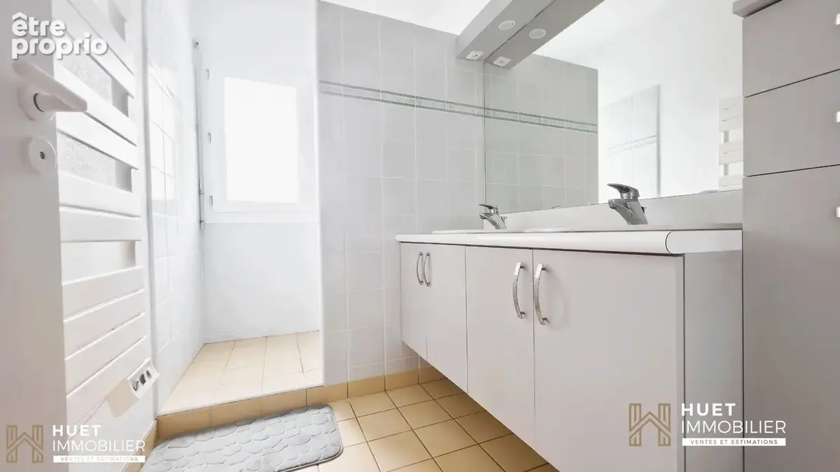 Maison 5 chambres - 173 m2 - photo 7
