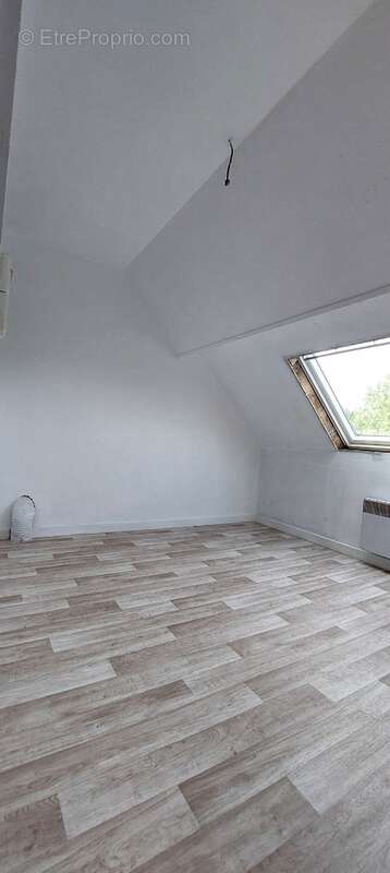 Maison 131 m² à Bours  - photo 14