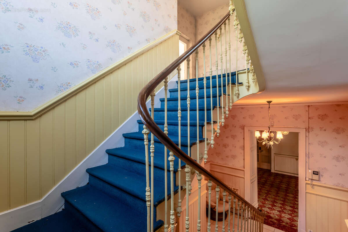 Domaine Superbe propriété à L'Union Toulouse ! - photo 35