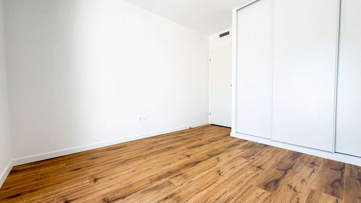 Maison de ville - photo 14