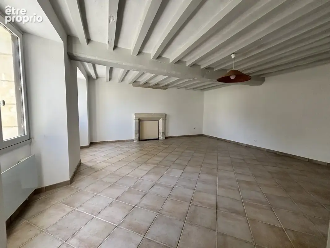 Charmante Maison Familiale avec Piscine et Maison d'Amis sur un Vaste Terrain - photo 5