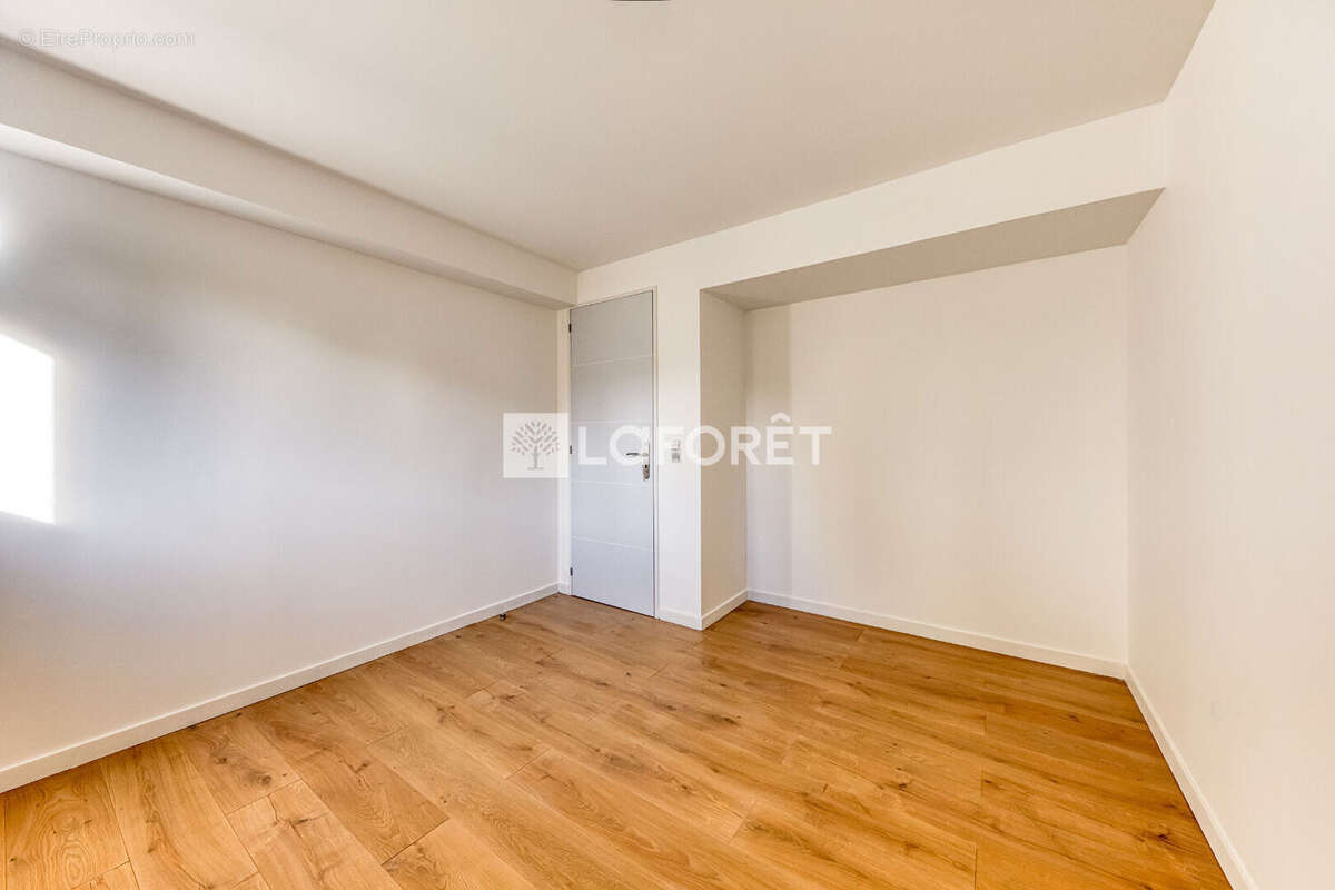 Appartement Pontault Combault 4 pièce(s) 72.5 m2 - photo 13