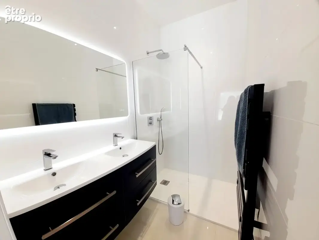 Maison contemporaine d’exception à l’est de Bergerac - photo 14