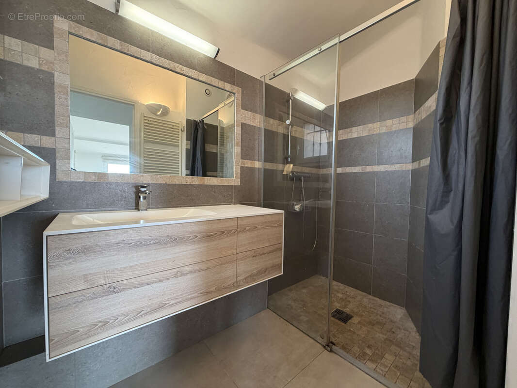 Maison à PORTO-VECCHIO