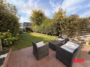 Maison à VEZIN-LE-COQUET