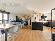 Appartement à BRUGES