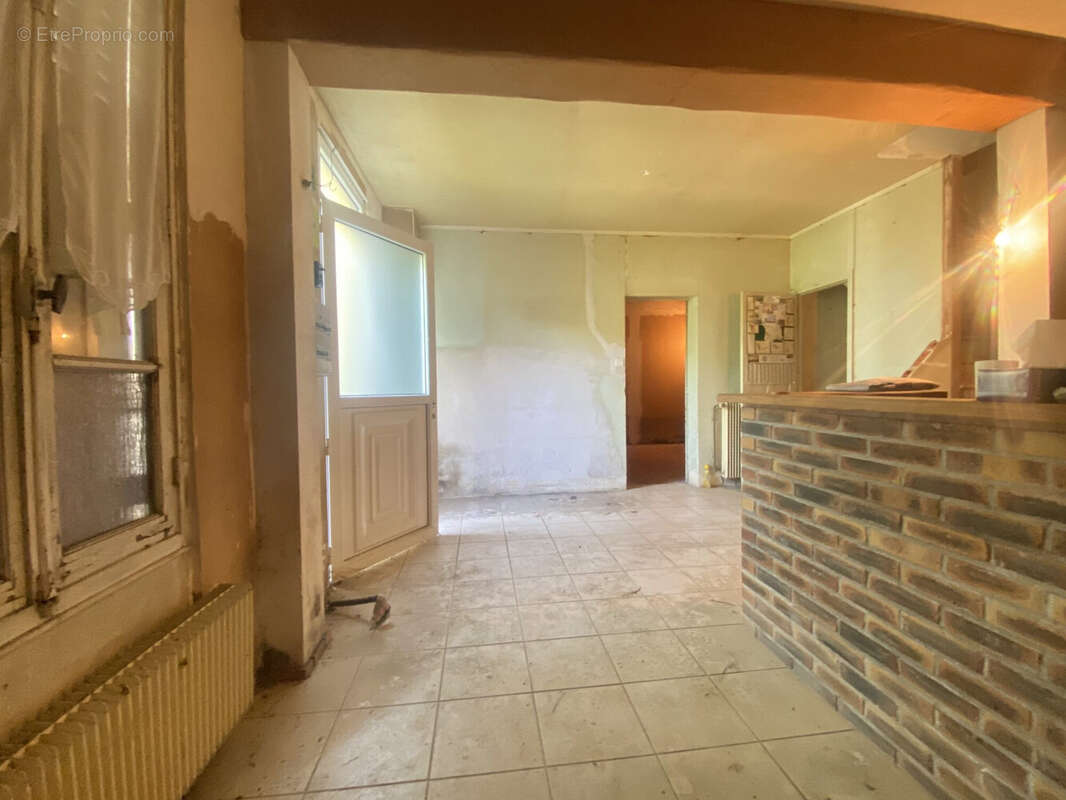 Maison 64 m² à Cepoy  - photo 4