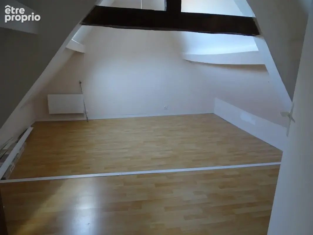 Vend maison Le Chatelet - photo 7