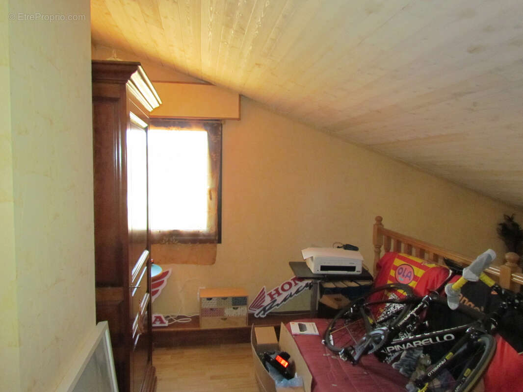 Maison proche de RUFFEC BERNAC - photo 22