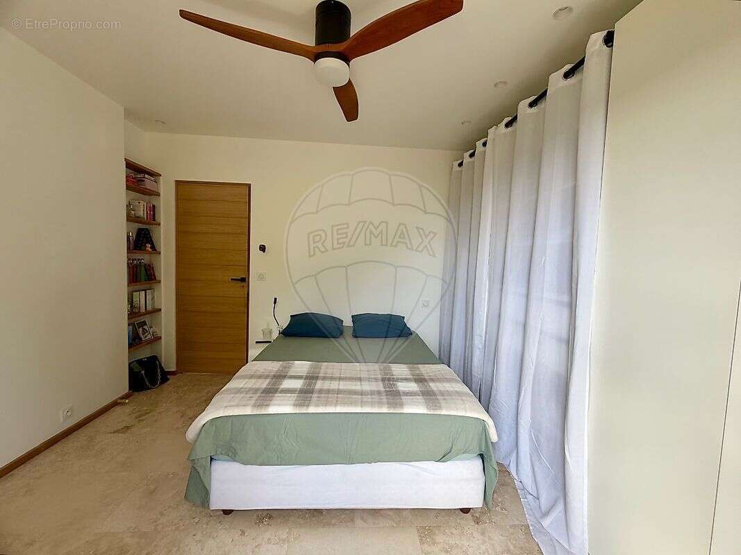 Maison 4 chambre(s) à vendre - photo 17