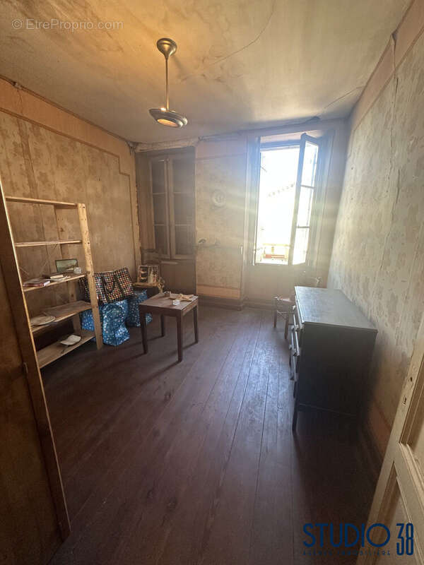 Maison 287 m² à Pellegrue  - photo 9