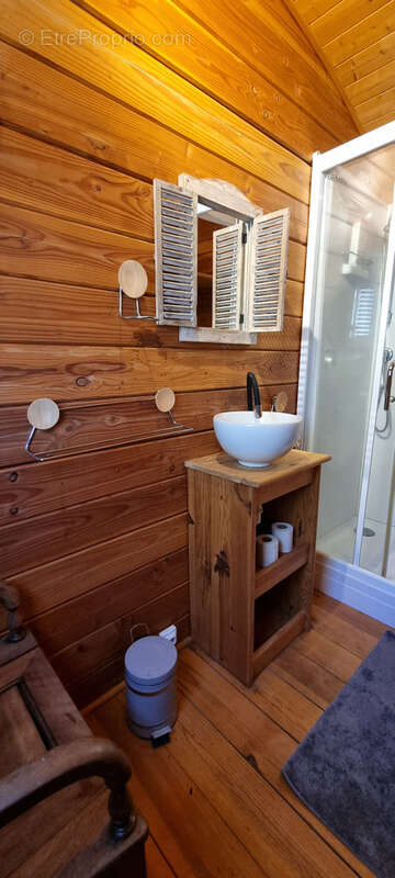 Nouveauté à la vente ! - photo 16