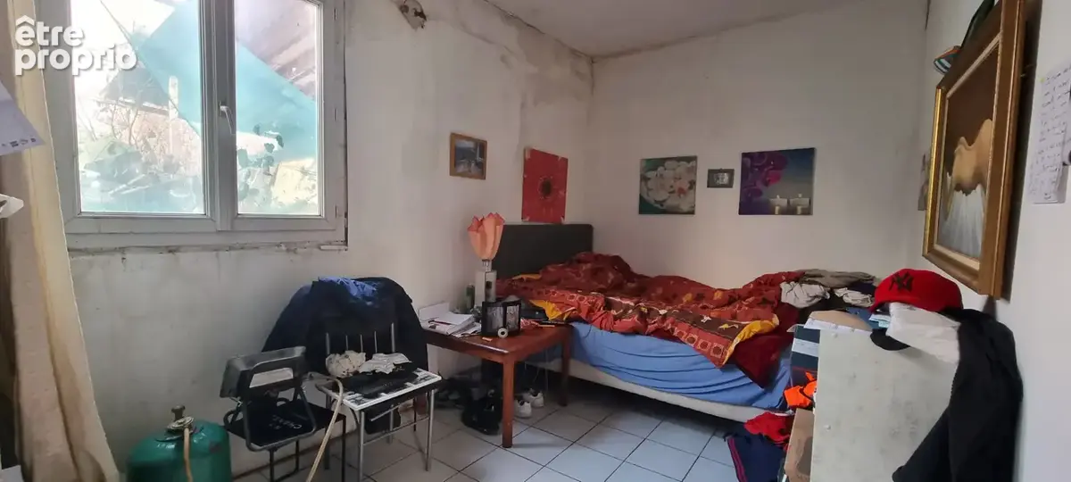 Du potentiel - photo 5