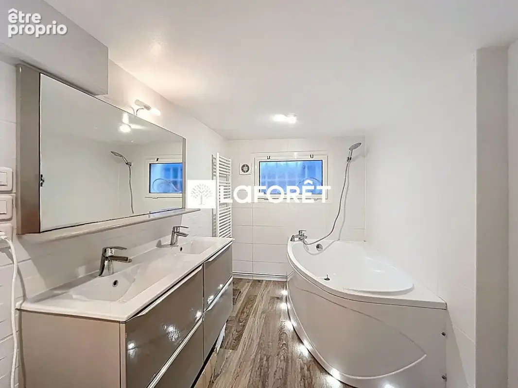 Coup de coeur au Vésinet - Maison spacieuse à 12 min du RER dans un quartier prisé - photo 9
