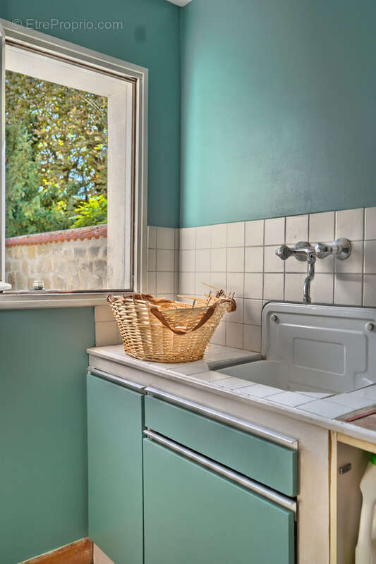 Maison à BOURRON-MARLOTTE