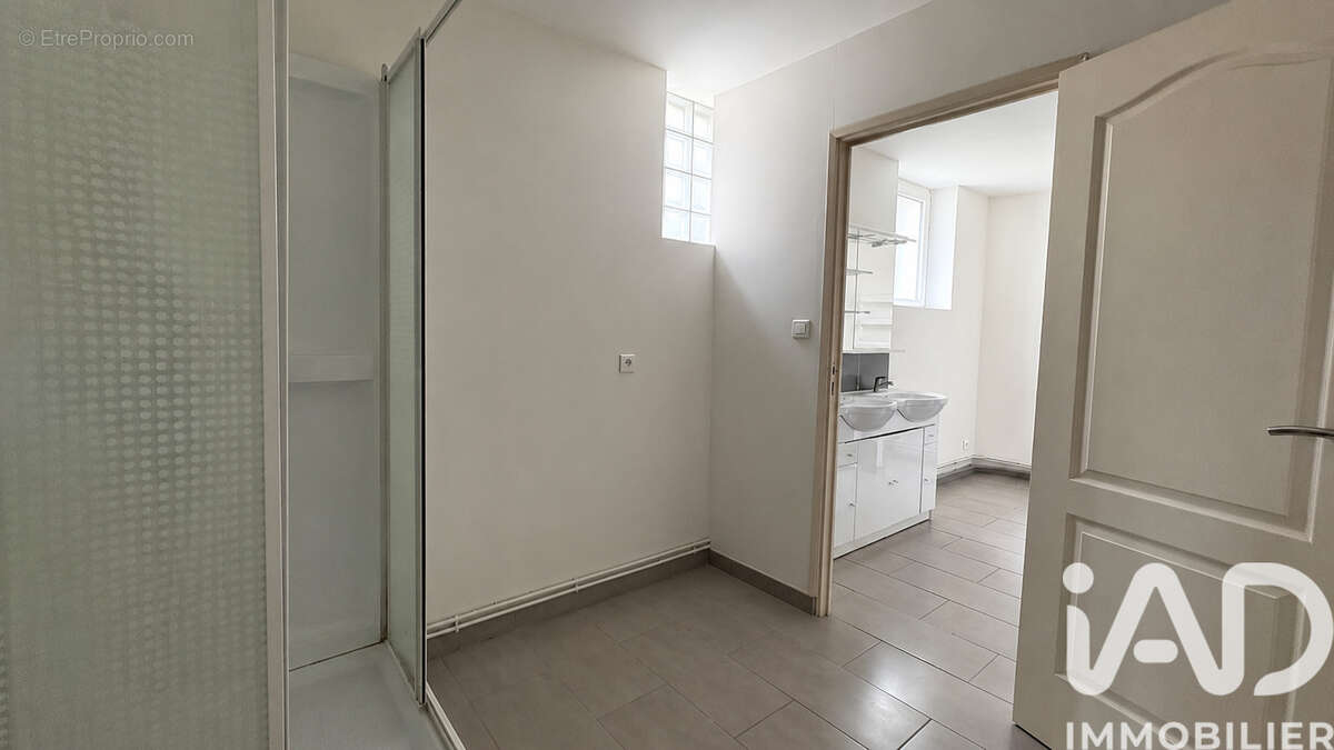 Maison 140 m² à Douai  - photo 6