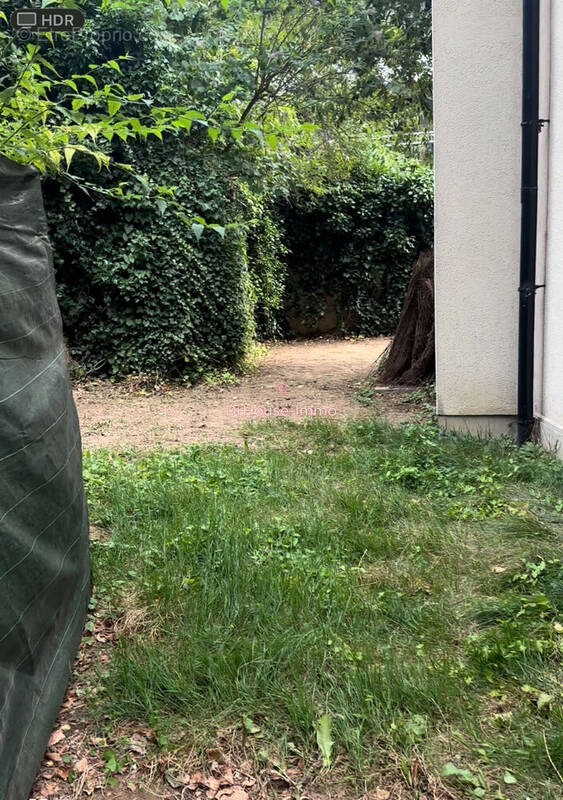 Appartement à TOURCOING