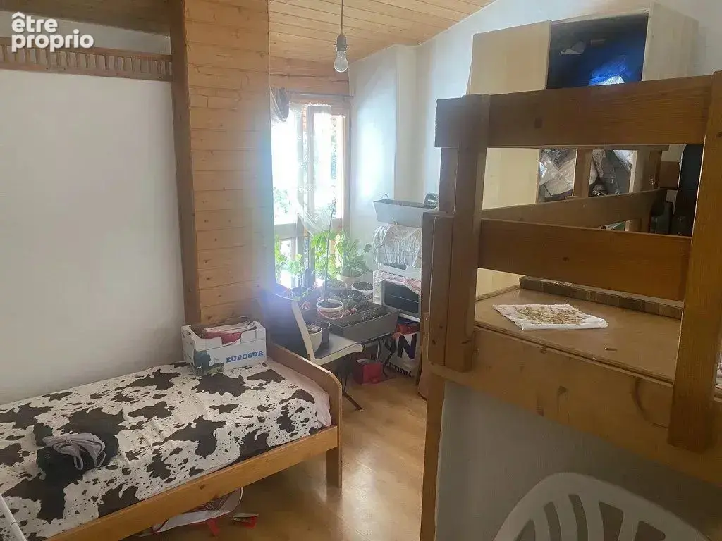 Appartement 5 pièces 79 m² à vendre à Moutiers (73600) - photo 5