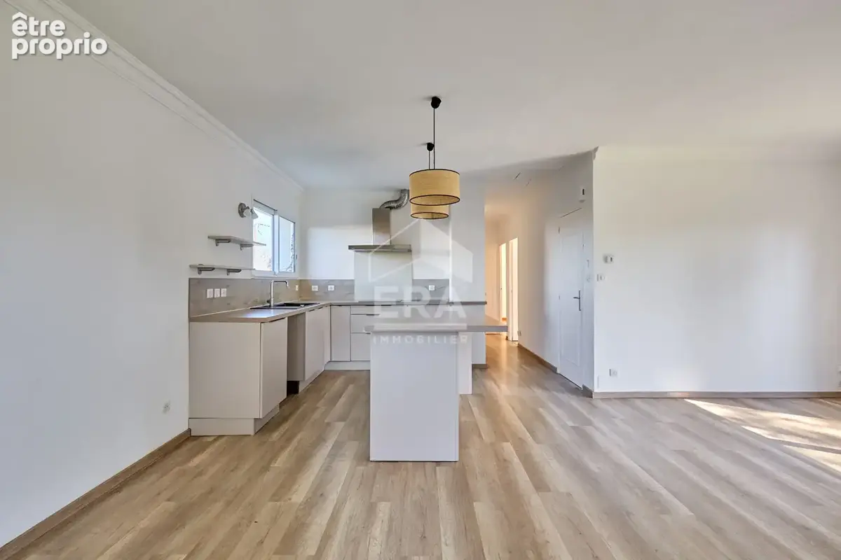 Maison 180m² à aix-en-provence - photo 7