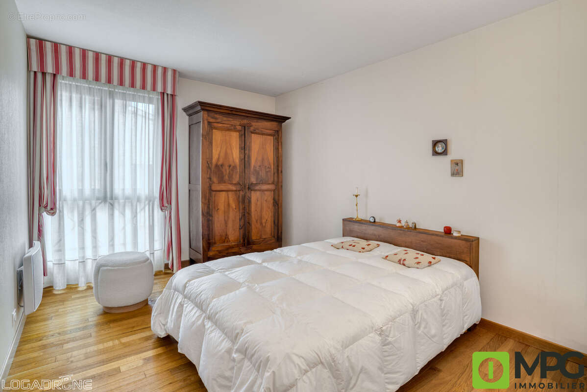 Autre à VILLENEUVE-SUR-LOT