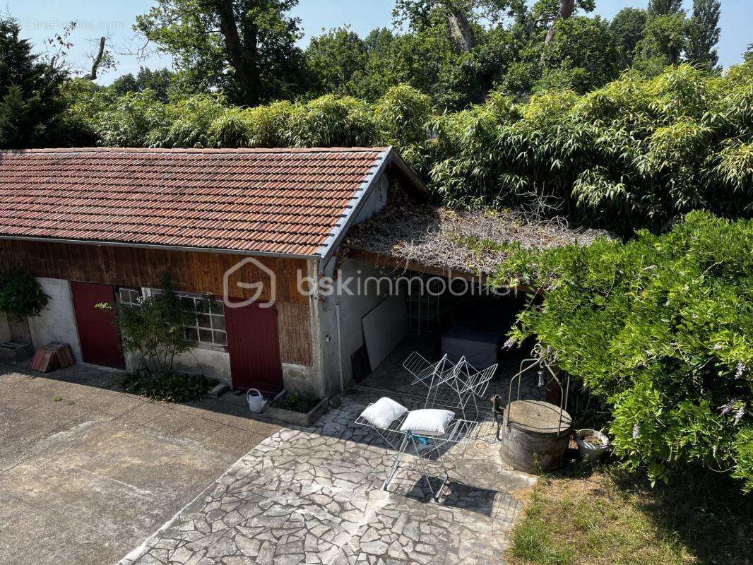 Maison ideale pour famille nombreuse de 287m² - photo 14