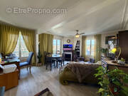 Appartement à COULOMMIERS