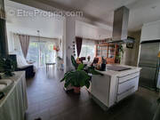 Maison à FONTENAY-SOUS-BOIS