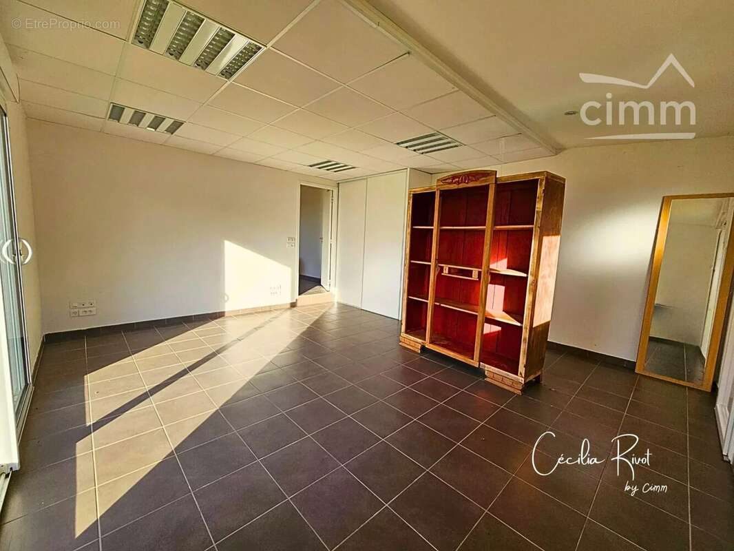 Maison à SAINT-CHRISTOLY-DE-BLAYE