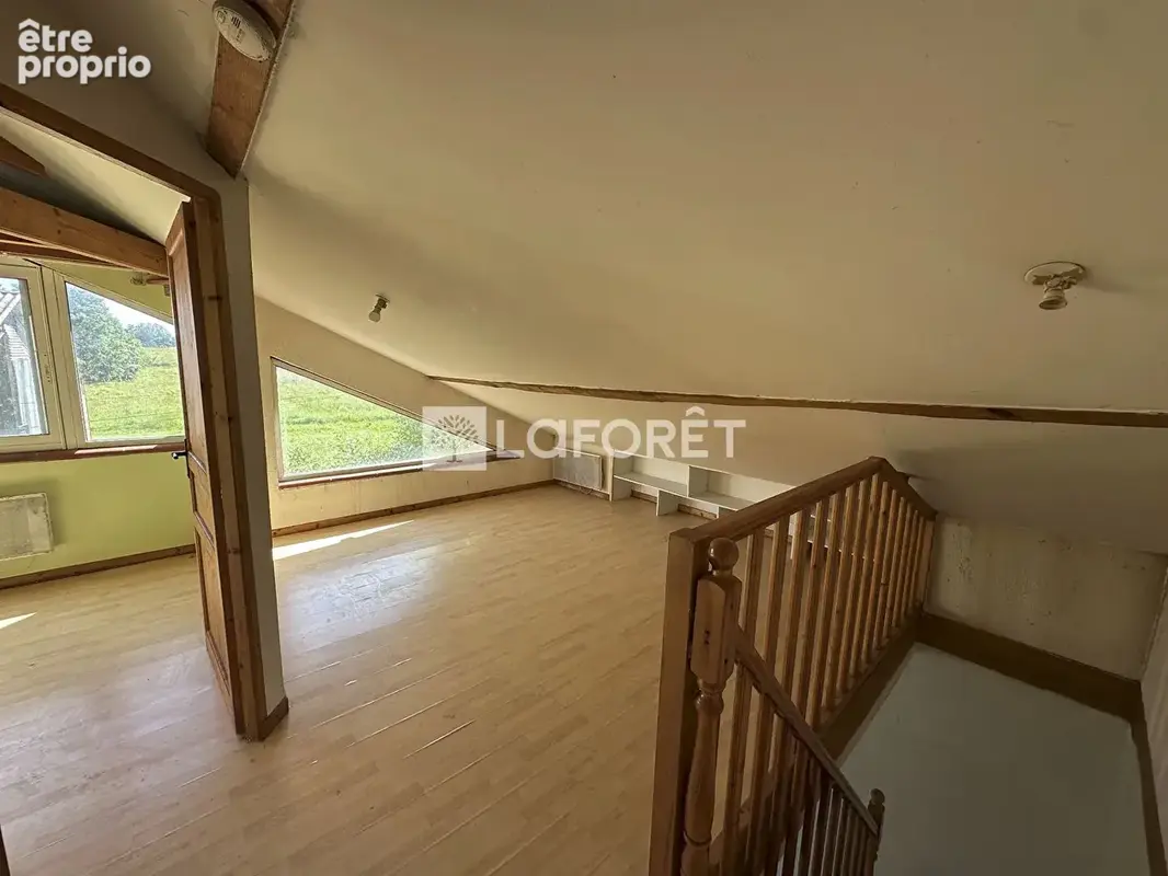 Photo Maison à Montech au prix de 129 000€