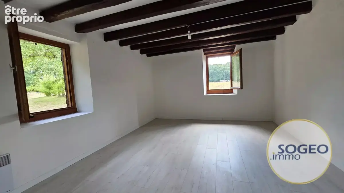 Maison 3 pièces 91 m² à vendre à Roquefort (40120) - photo 5
