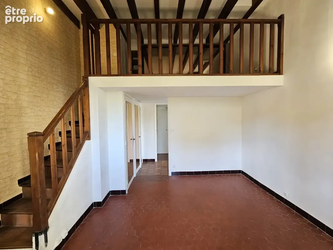 Maison 12 pièces - 8 chambres - 380 m2 - photo 6