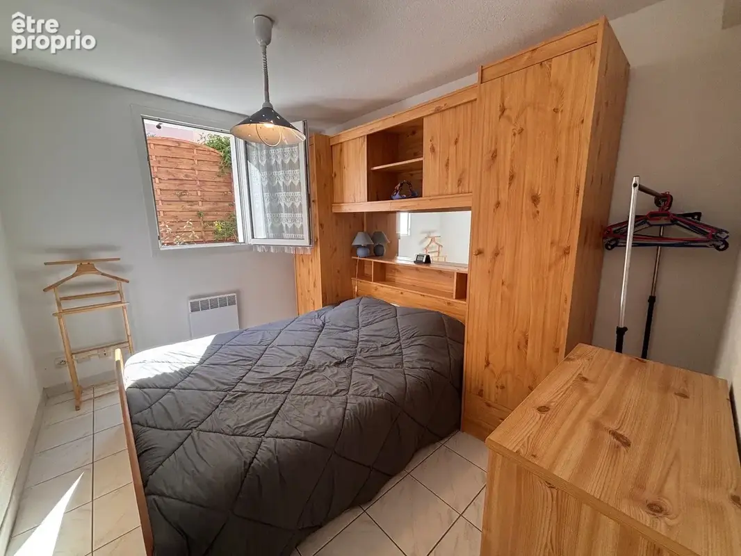 Maison 3 pièces 56 m² à vendre à Sorede (66690) - photo 3