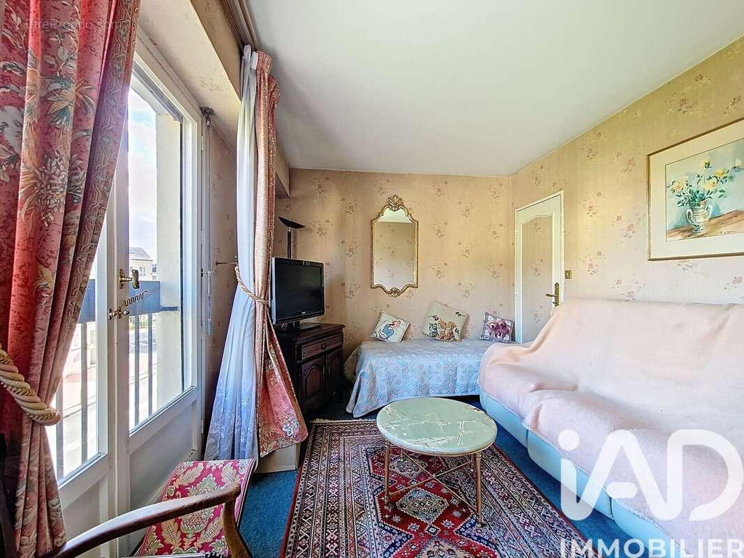 Photo 3 - Appartement à ELBEUF