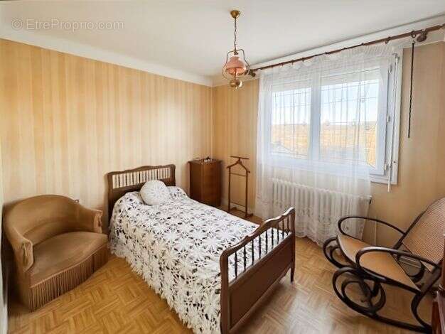 Maison à MARSAC-SUR-L'ISLE