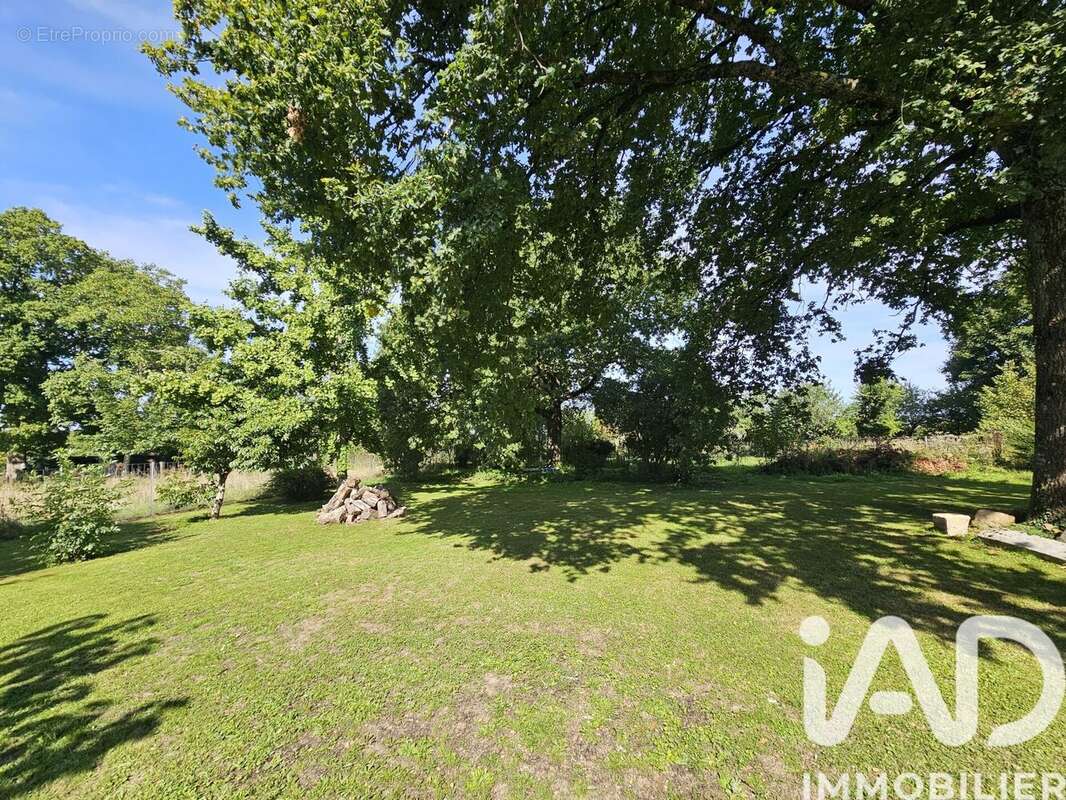 Photo 6 - Maison à NOE