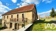Photo 1 - Appartement à SAINT-FELIX-DE-LUNEL