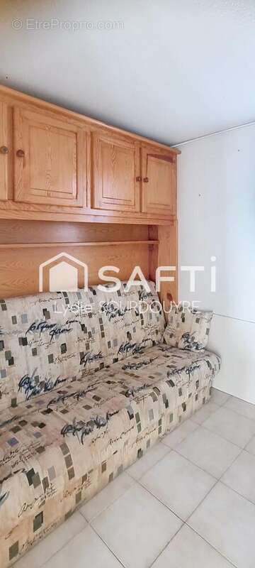 Photo 5 - Maison à LEUCATE