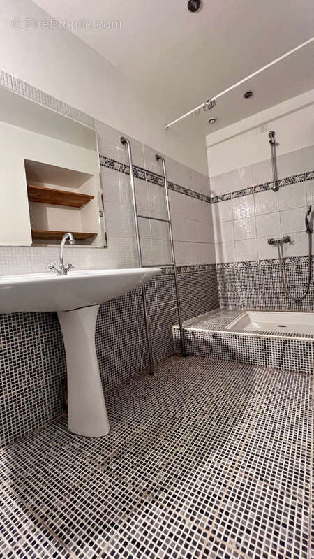 Commerce à TOULOUSE