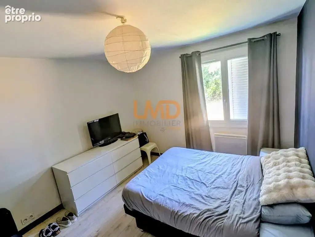 Maison et Bois proche des plages - photo 9