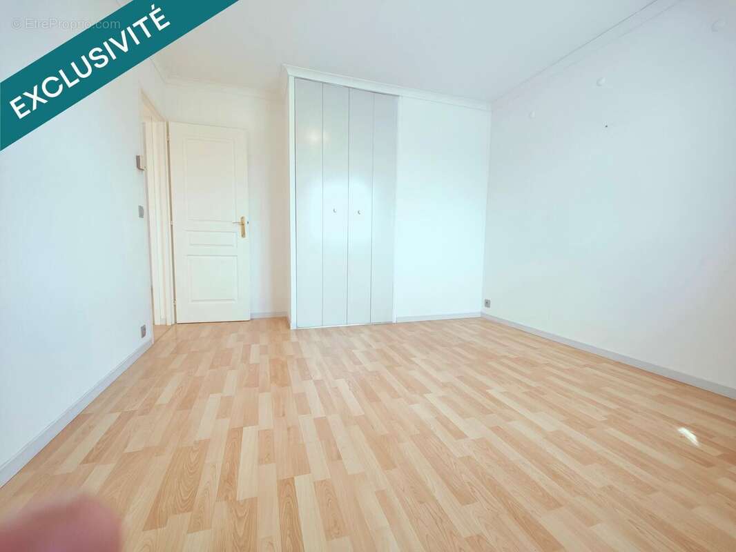 Photo 9 - Maison à GRADIGNAN