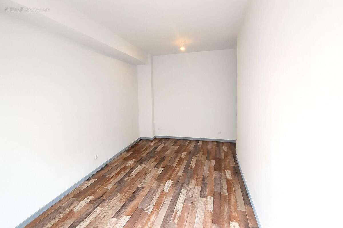 Photo 5 - Appartement à LIBOURNE