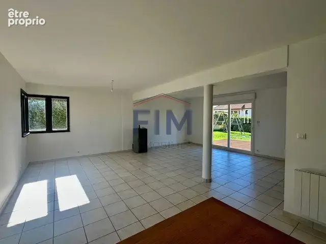 Maison 5 pièces 131 m² à vendre à Neufchatel-En-Bray (76270) - photo 5