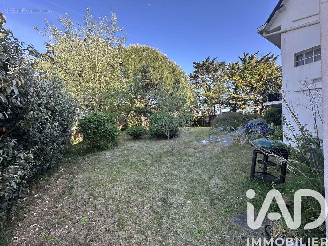 Photo 2 - Maison à JULLOUVILLE