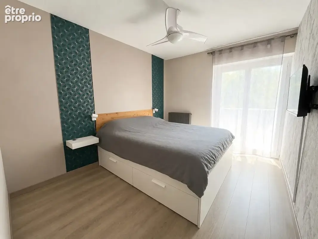 Maison 5 pièces 91 m² à vendre à Colomiers (31770) - photo 4