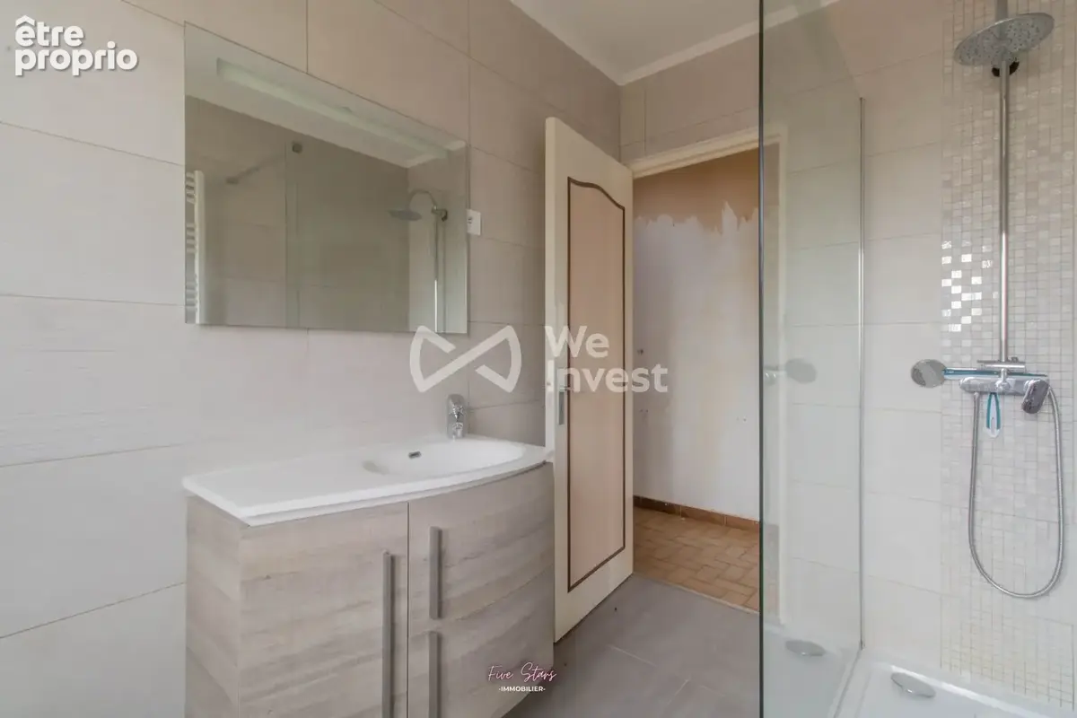 Maison 6 pièces 118 m² à vendre à Bouligny (55240) - photo 9