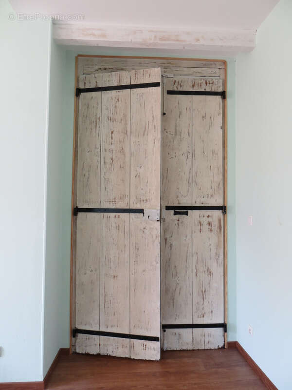 Maison à CARCASSONNE