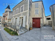 Maison à BAGAT-EN-QUERCY