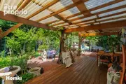 Appartement à SAINT-SYMPHORIEN-D'OZON