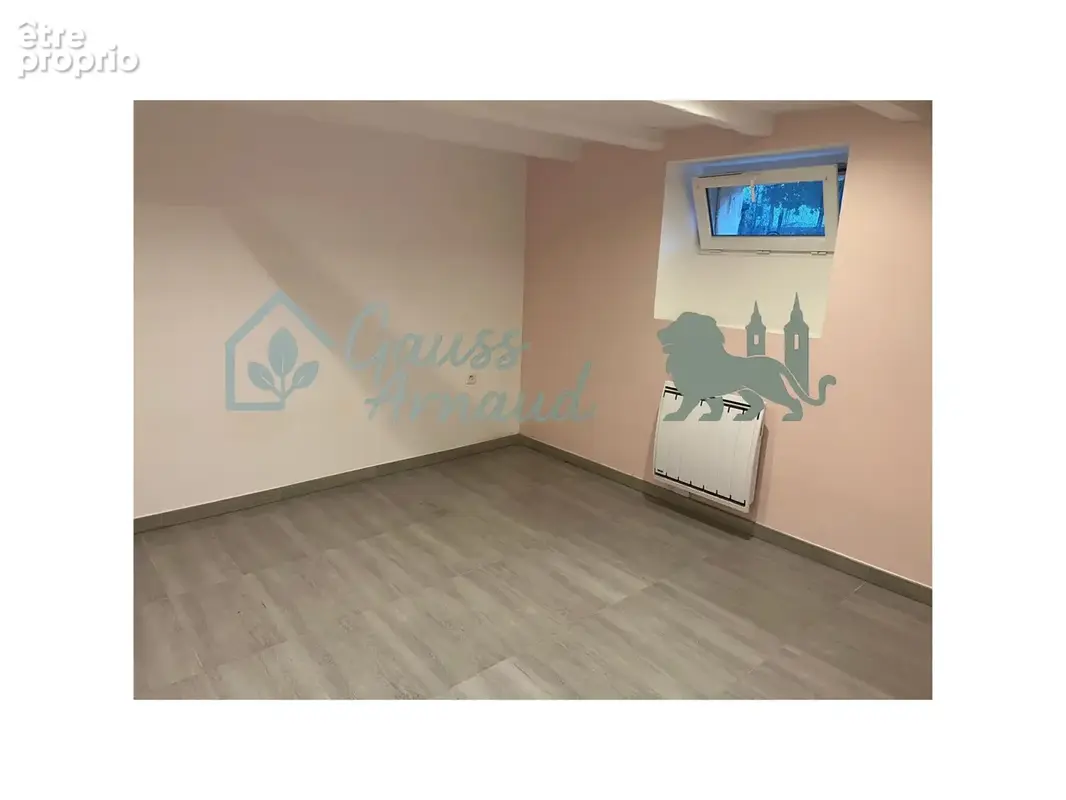 Maison 4 pièces 75 m² à vendre à Audincourt (25400) - photo 9