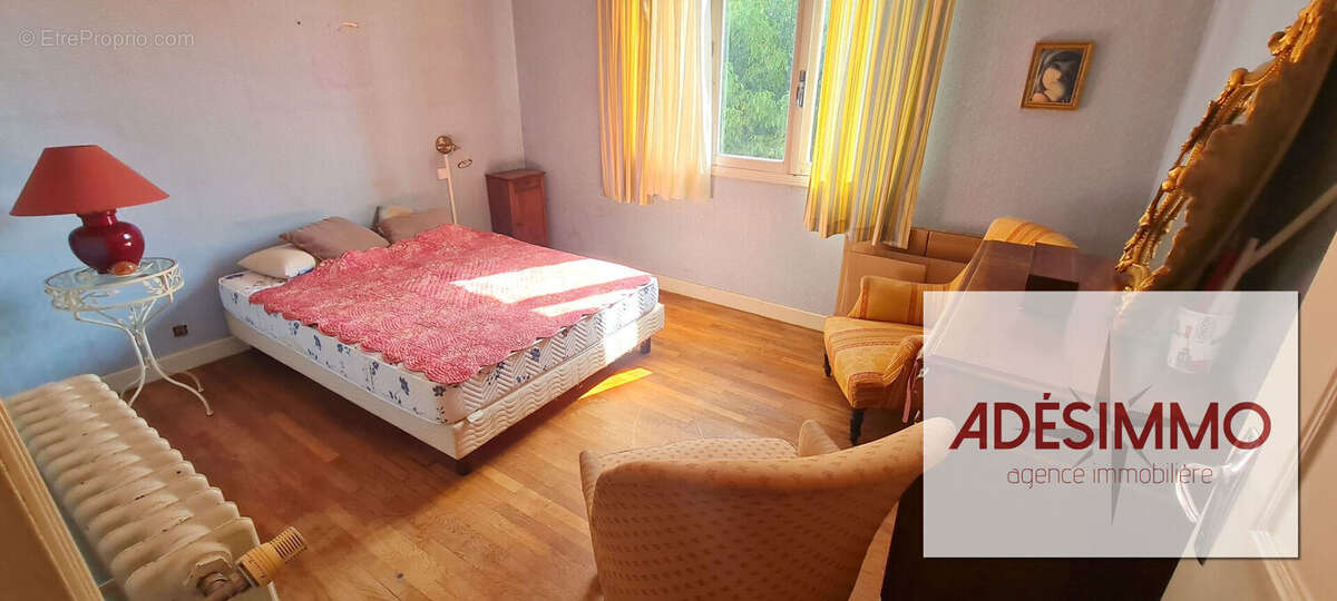 Villa T8 avec jardin sur 1 niveau - photo 10